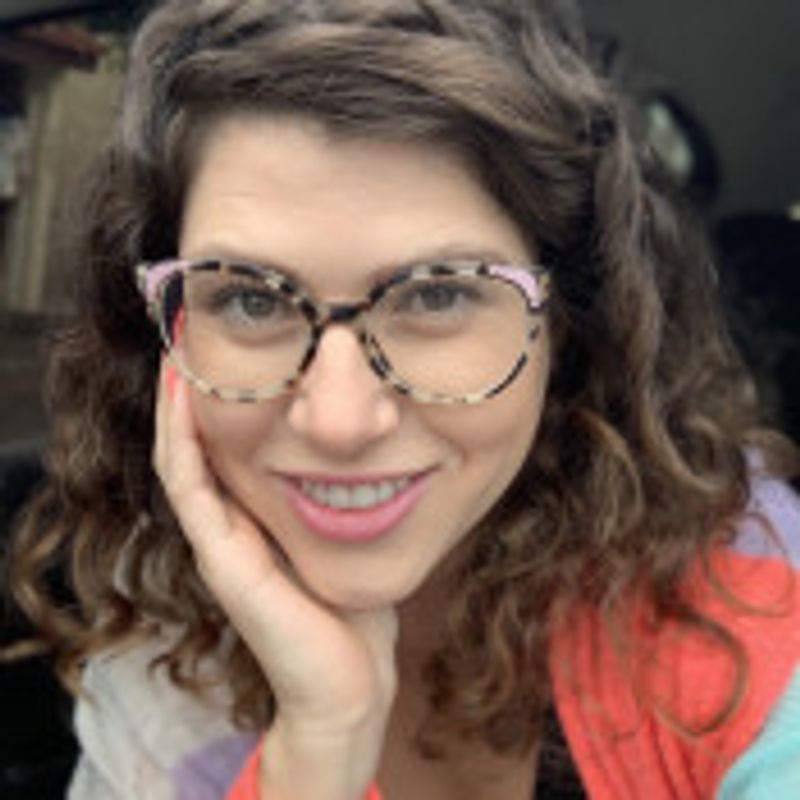 Pati Stachelski picture