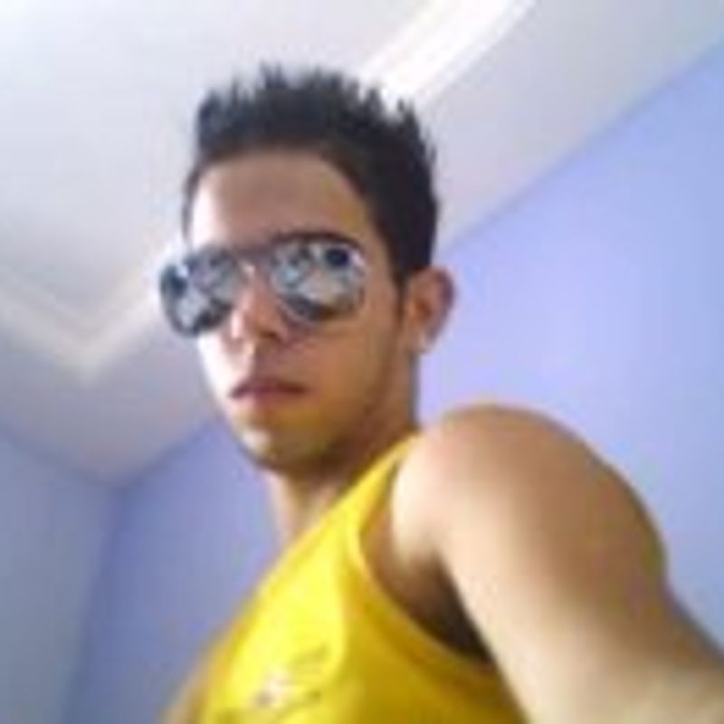 Ricardo Ferreira Rodrigues picture