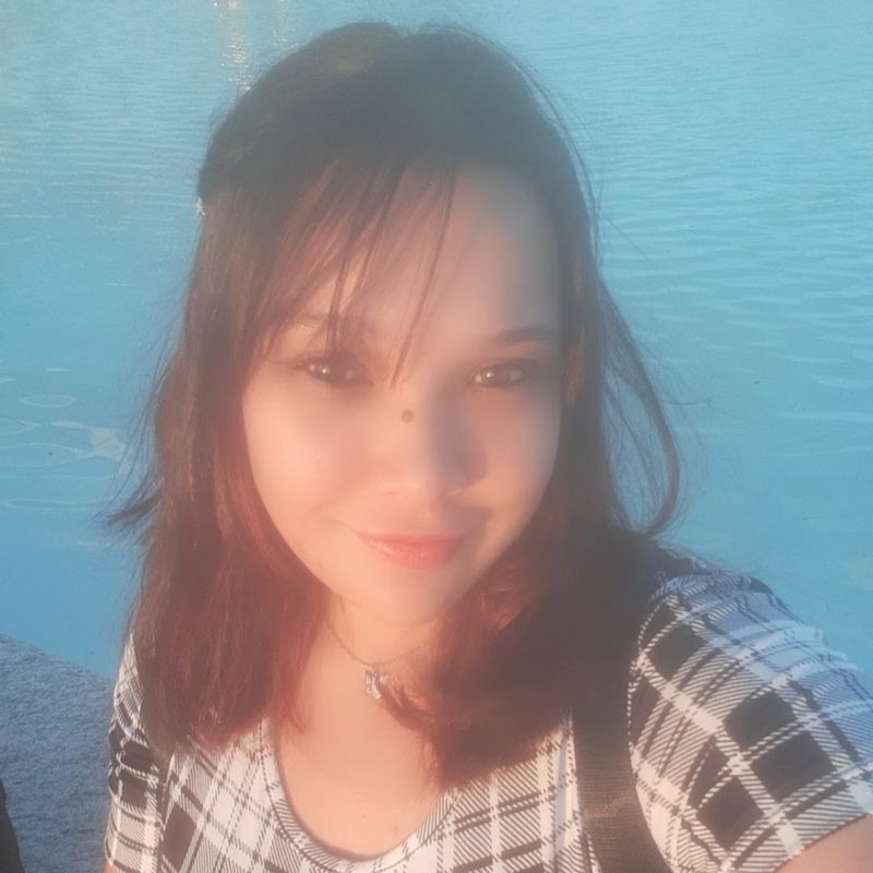 Amy picture