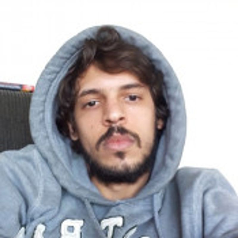 Reniel Avelar picture