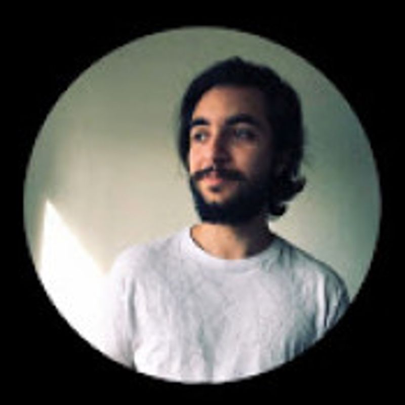 Rodrigo Bordignon picture
