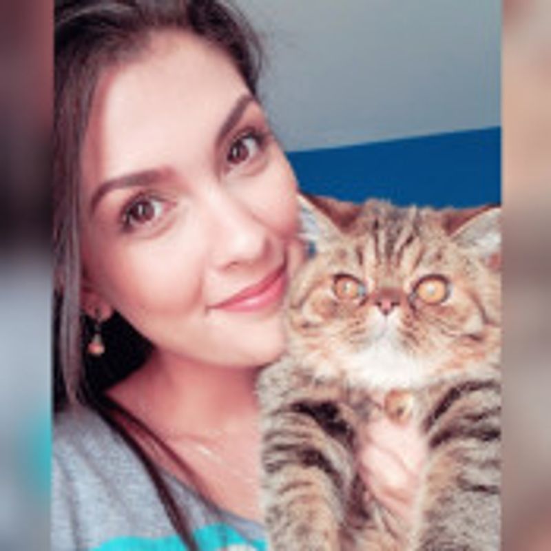 Helena da Silva Cruz picture
