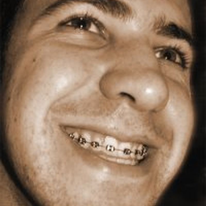 Rodrigo da Silva Wolfart picture