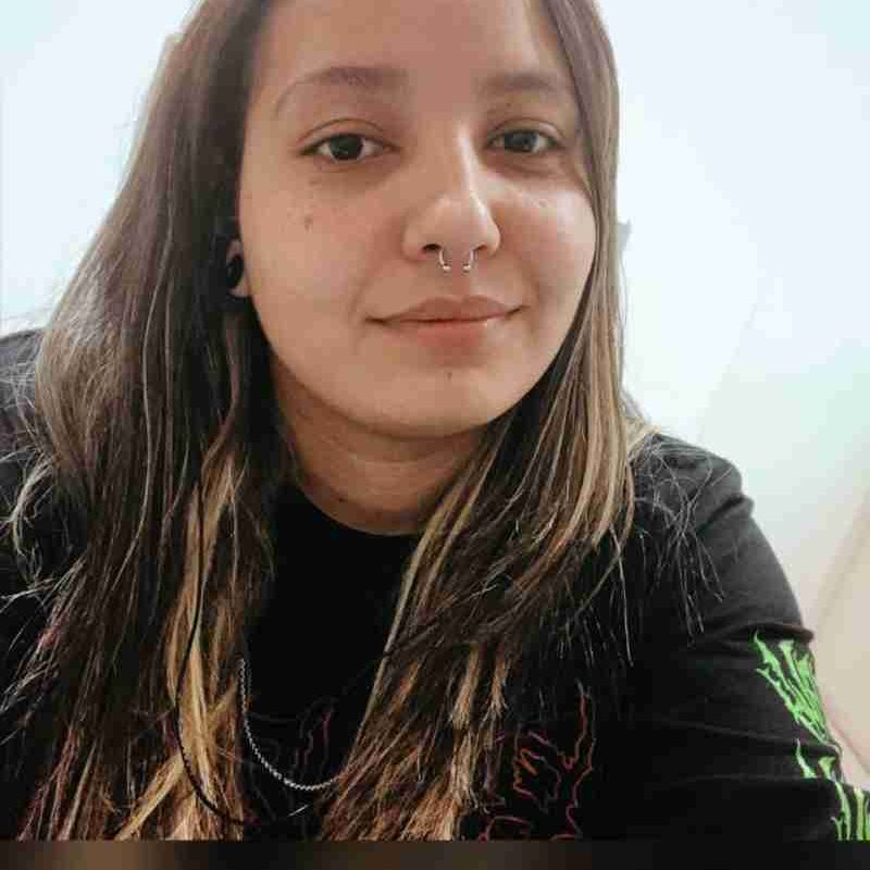 Dayanne Dias picture