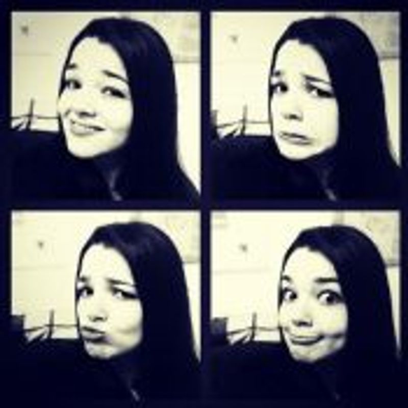 Sabrina Nunes Justino picture