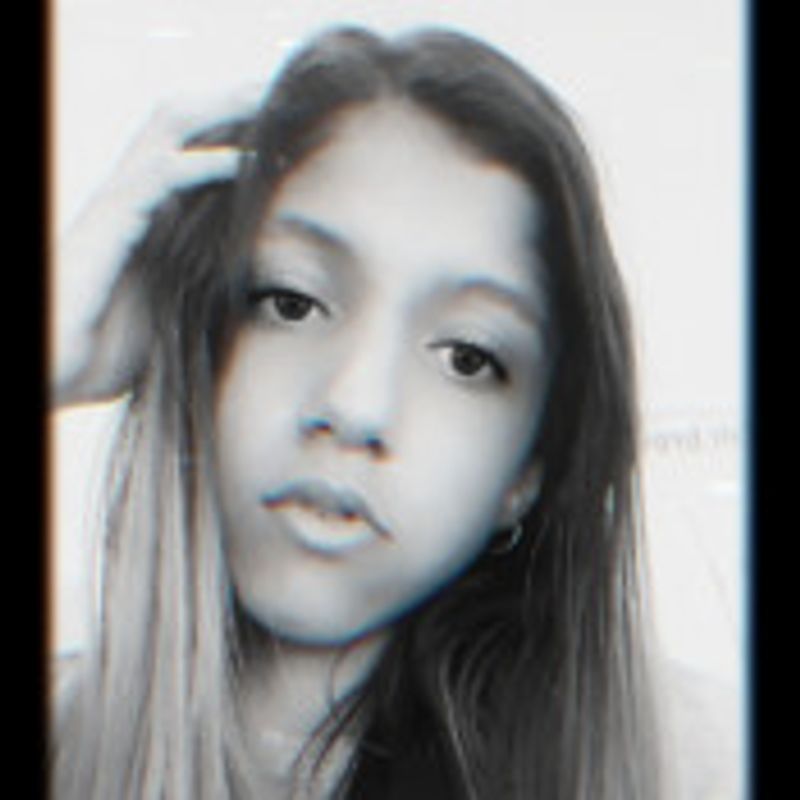 Gabrielle Domingues picture
