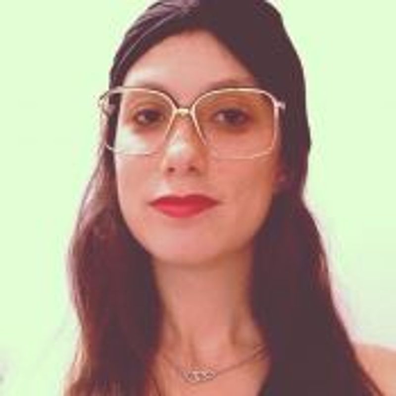 Nayara Peneda Tozei picture