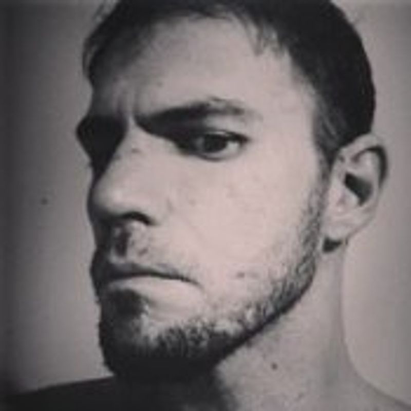 Ultimato Wilson picture