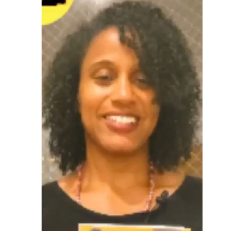 Leila De Paula picture