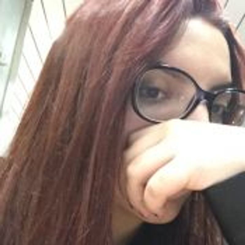 Beatriz Martins picture