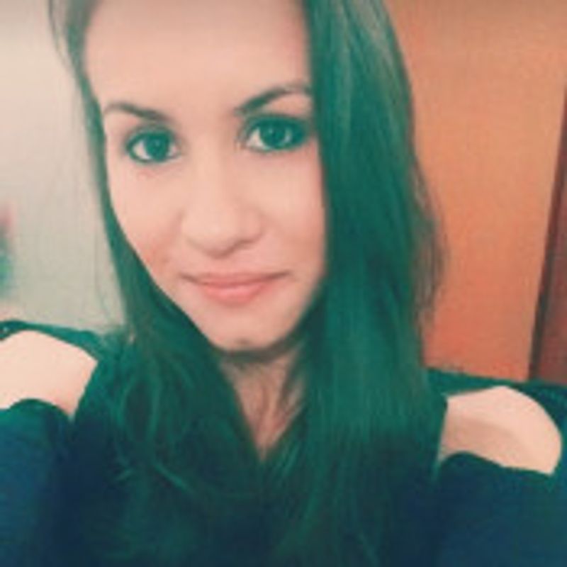 Emilia Cremasco picture