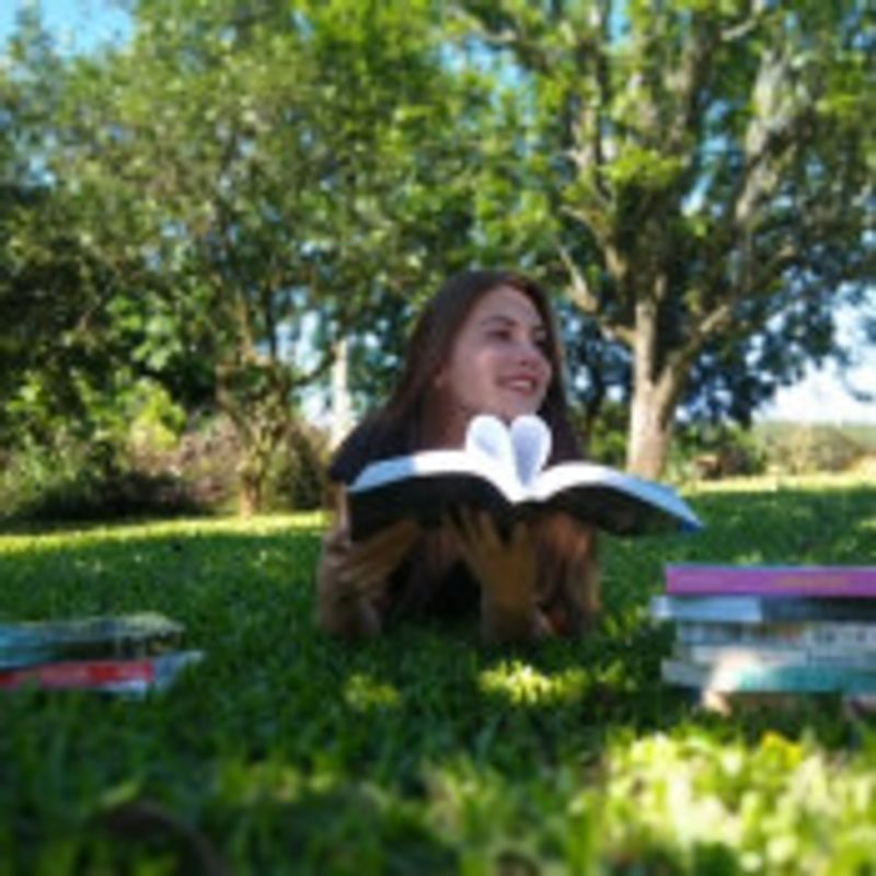 Amanda Luiza Neis picture