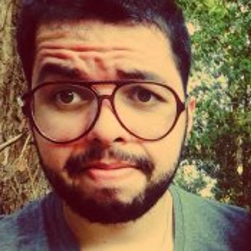 Jussan Rodrigues Oliveira picture
