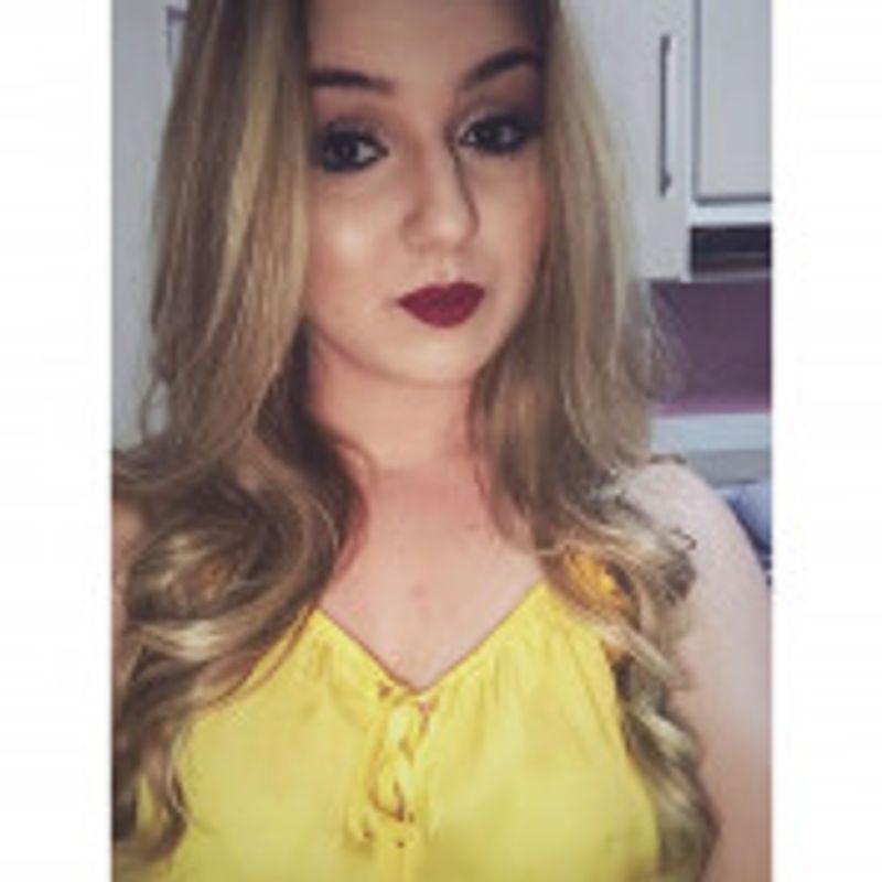 Mariana Romero picture