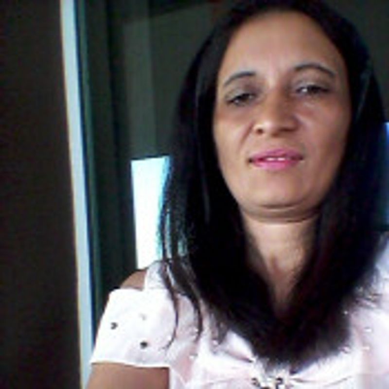 Lioneide  picture