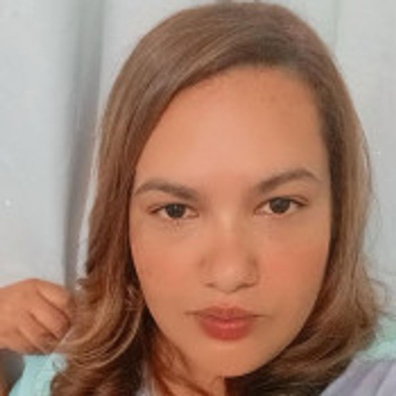 Andréia Cândido picture