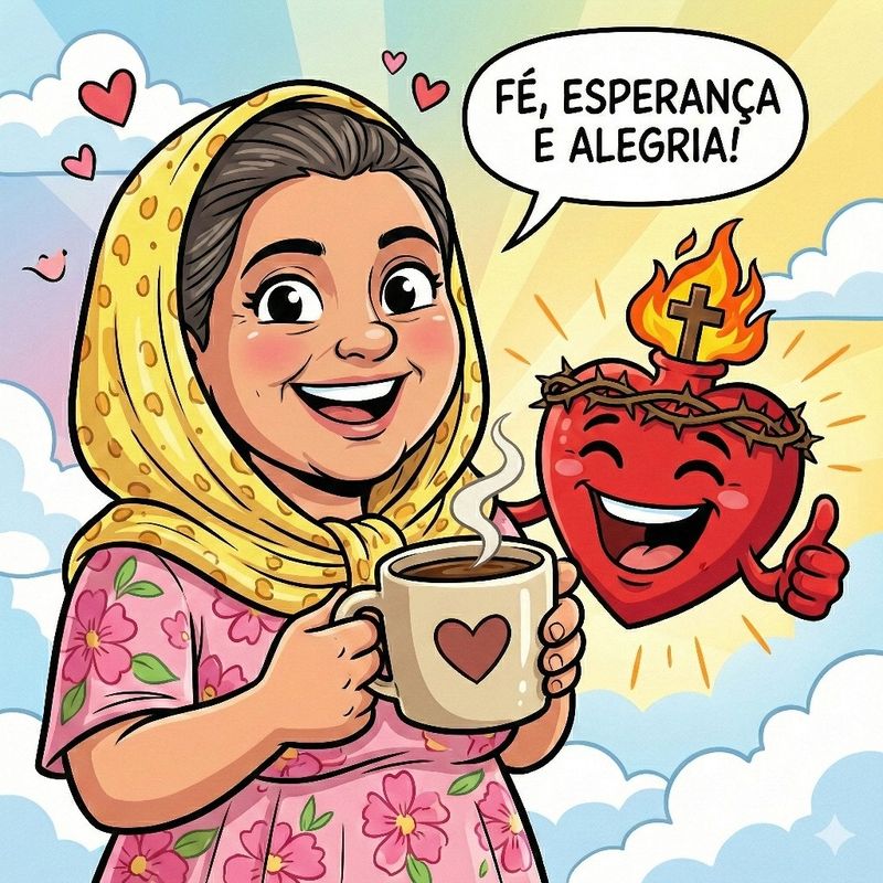 Ana Paula picture