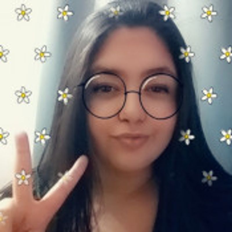 Samara Tavares picture