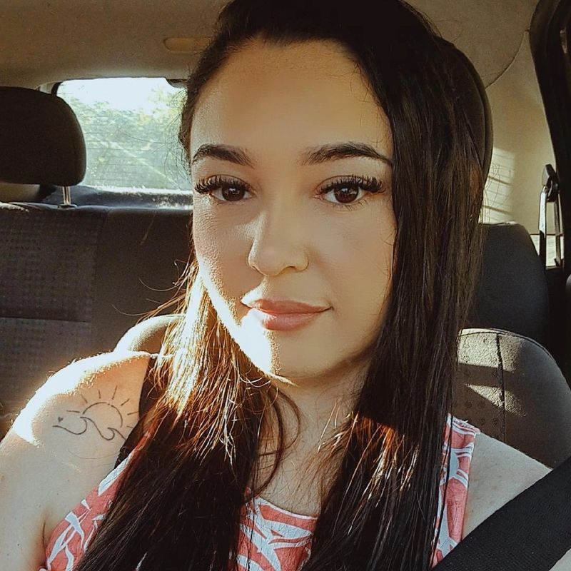 Diana Batista picture