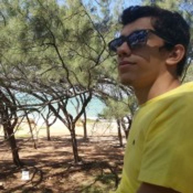 Gabriel Nogueira da Silva Dantas picture