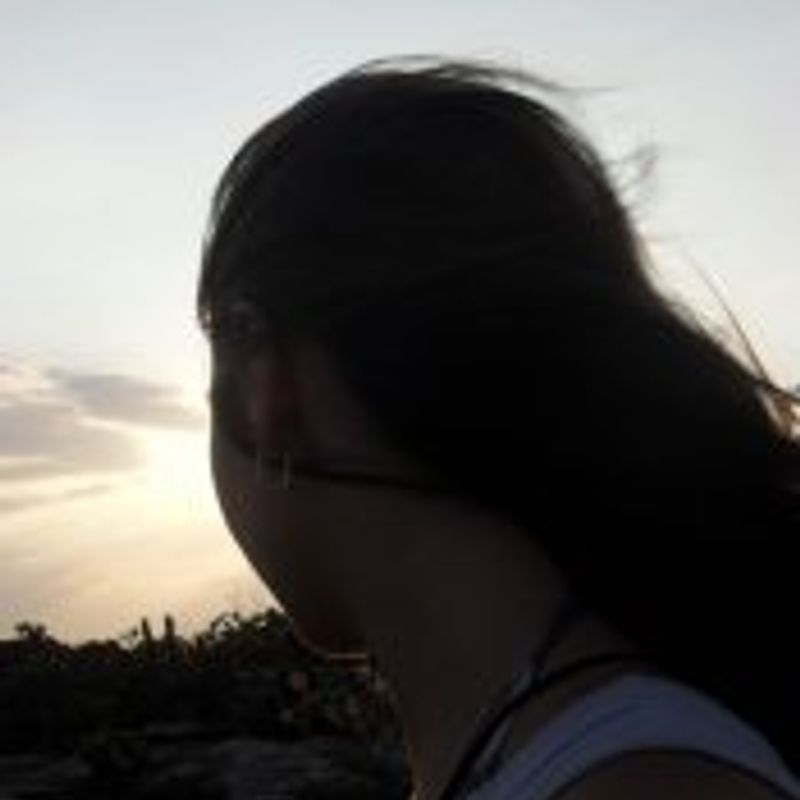 Maria Eduarda picture