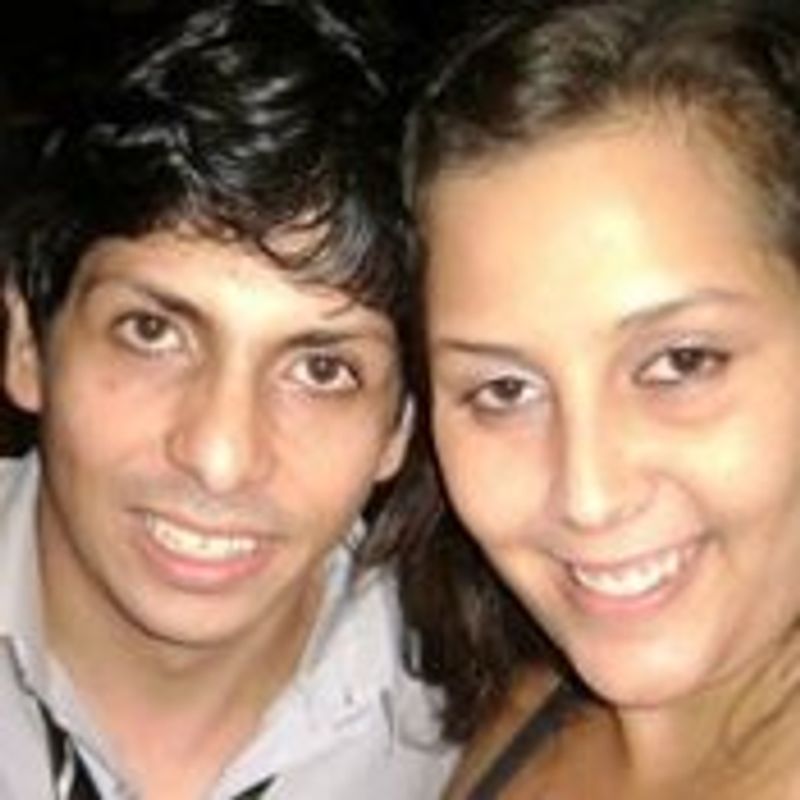 Edras Moreno picture