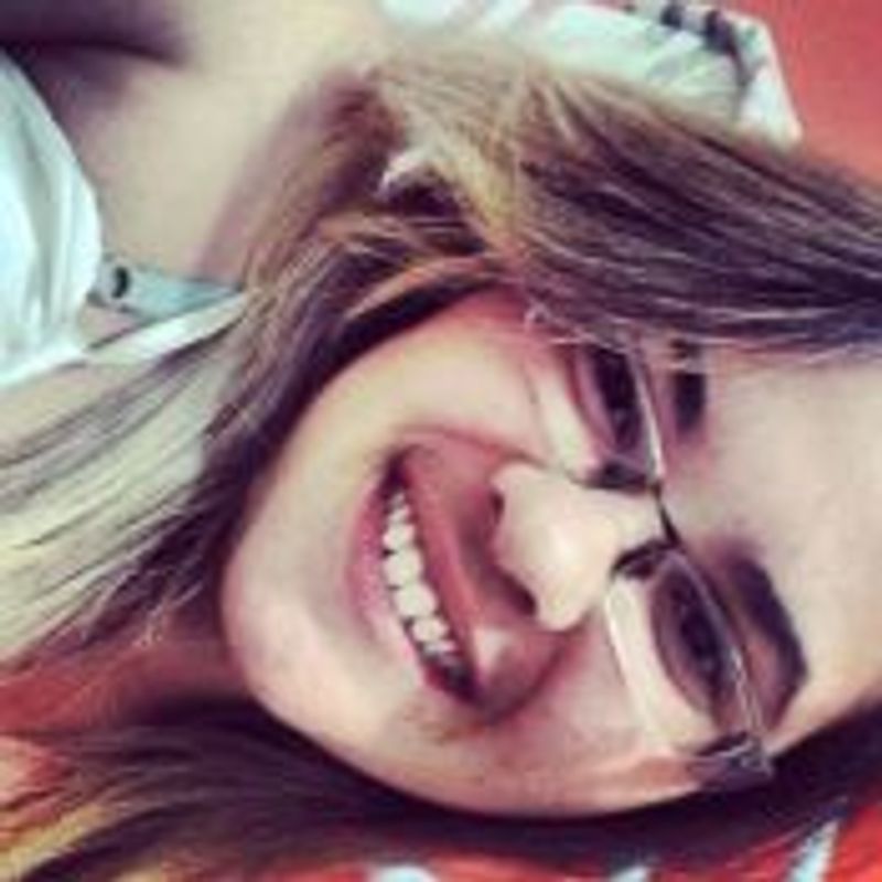 Sttela Fabricia Mendes de Moraes picture