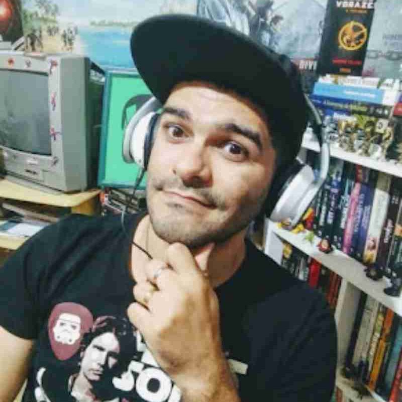 Thiago Moura picture