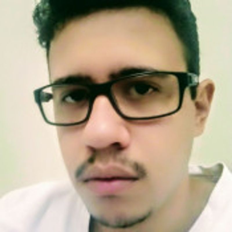 Vitor Marinho picture