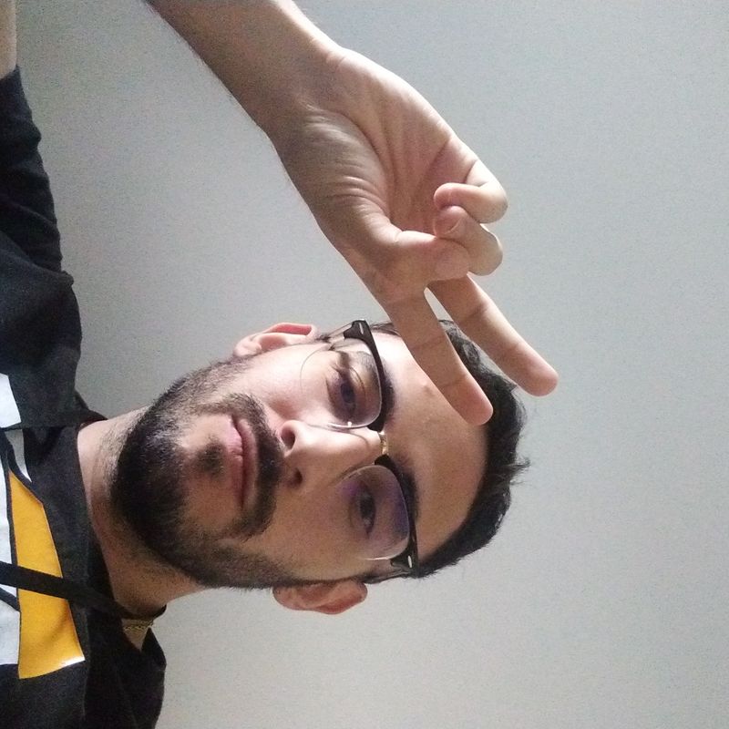 Lucas Zugaib picture