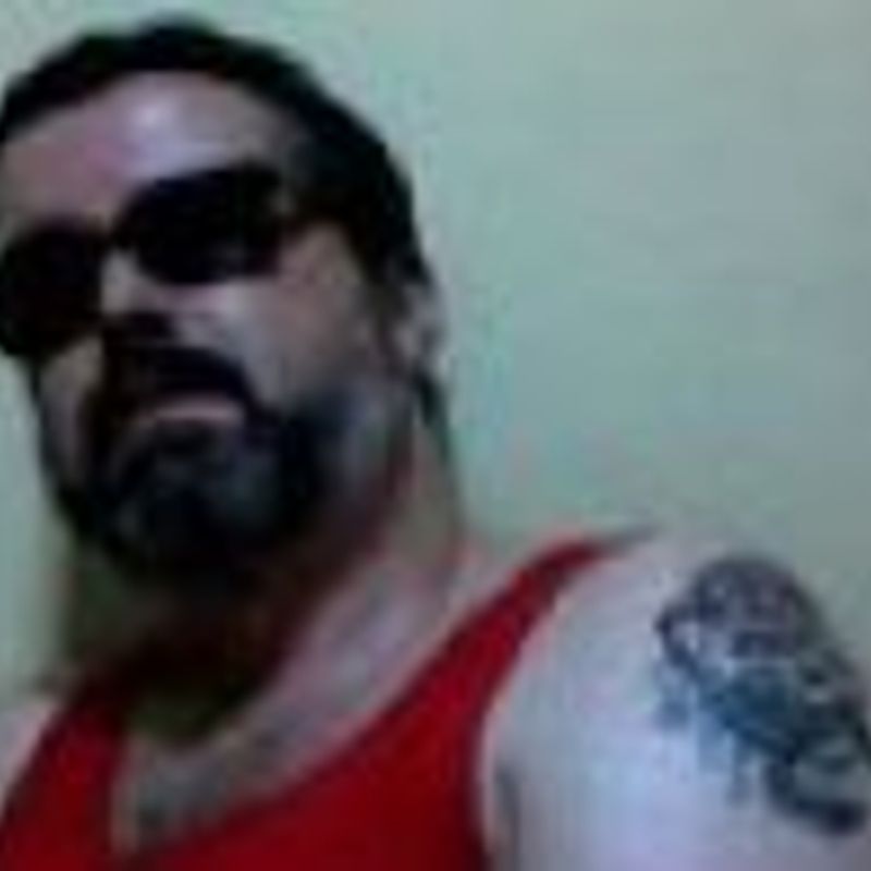 Jesner Pias Borges picture