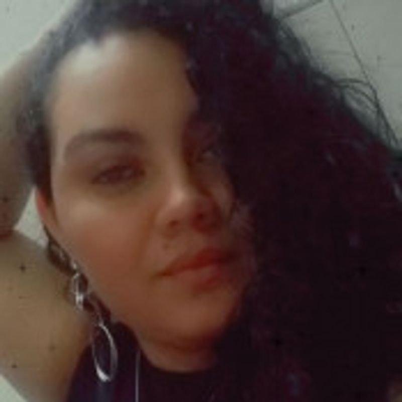 Jaque Lima picture