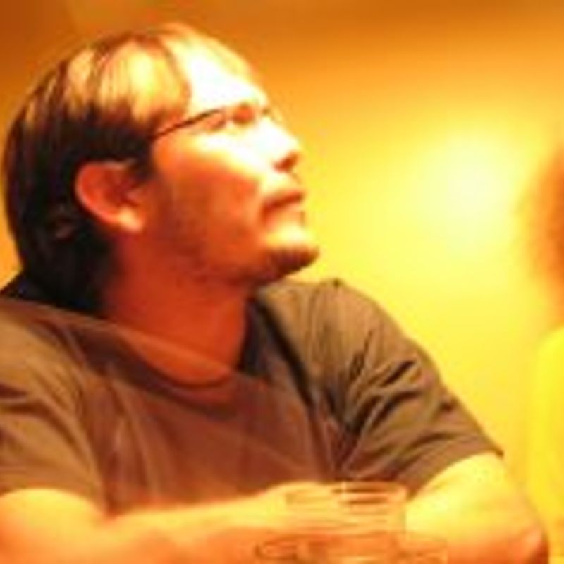 rafael trombetta picture