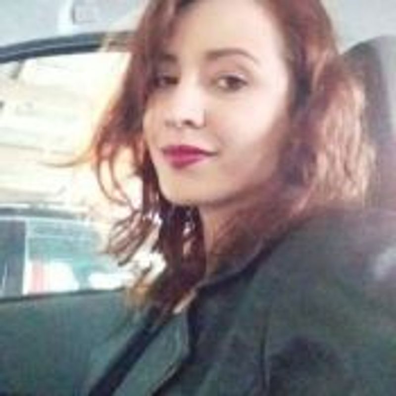 Sara Pessoa picture