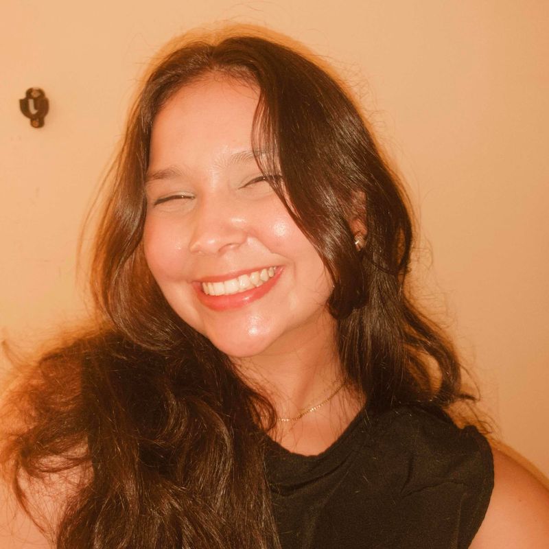 Layane Camille picture