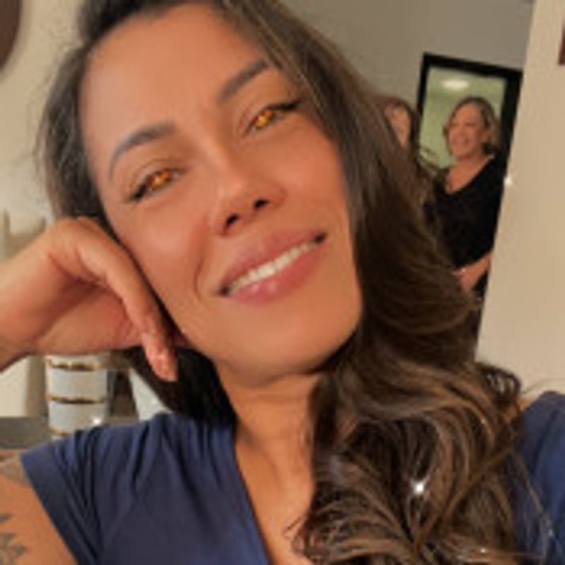 Ilka Albuquerque Barbosa picture