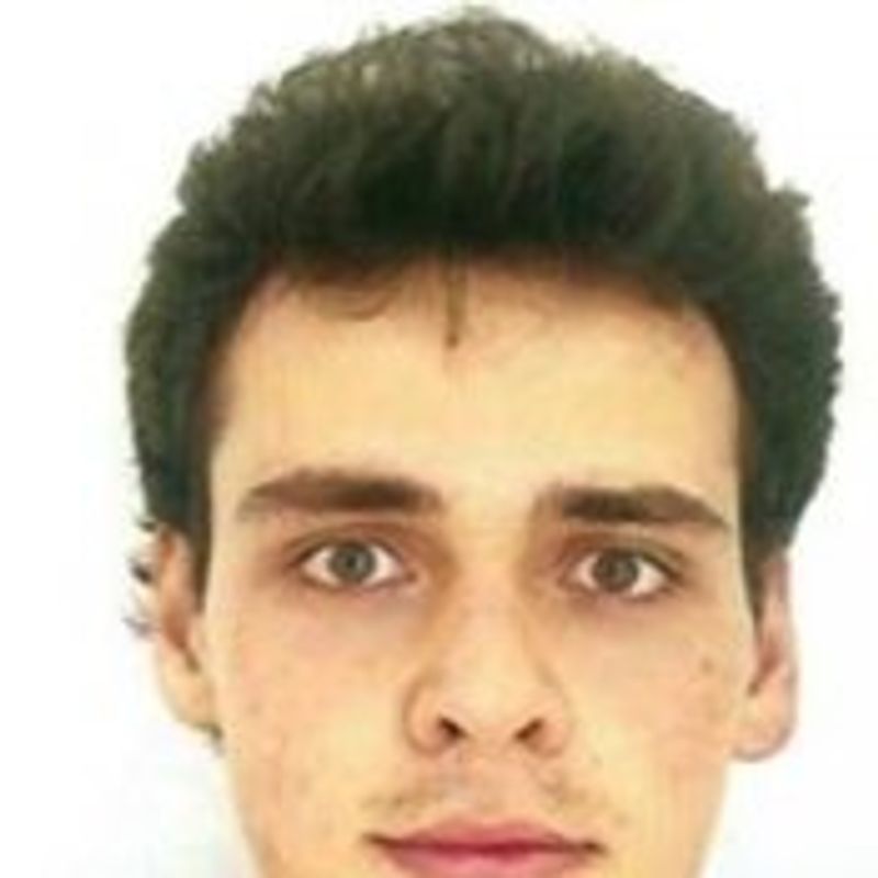 Lucas Rasera Miranda picture