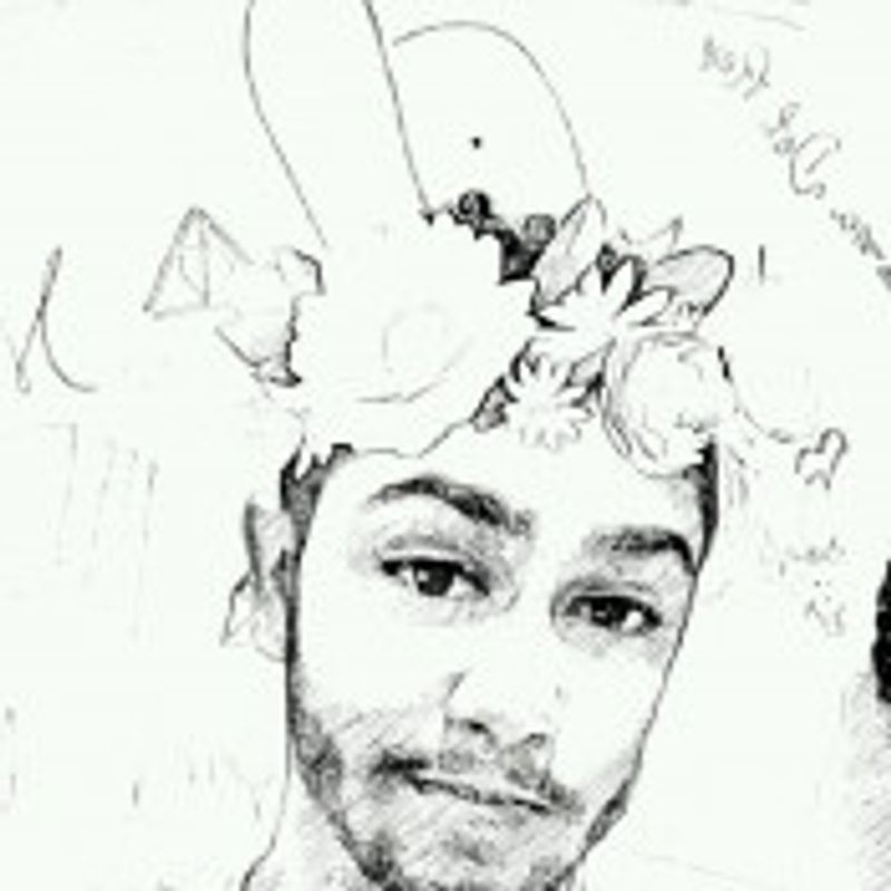 Rafael Medeiros picture