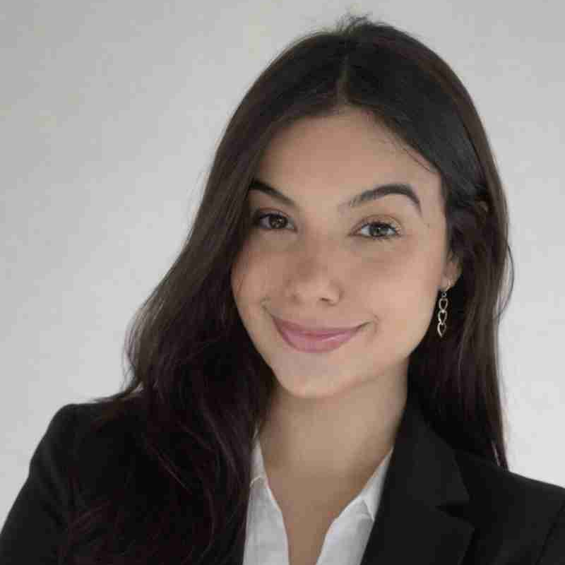 Beatriz Loureiro picture