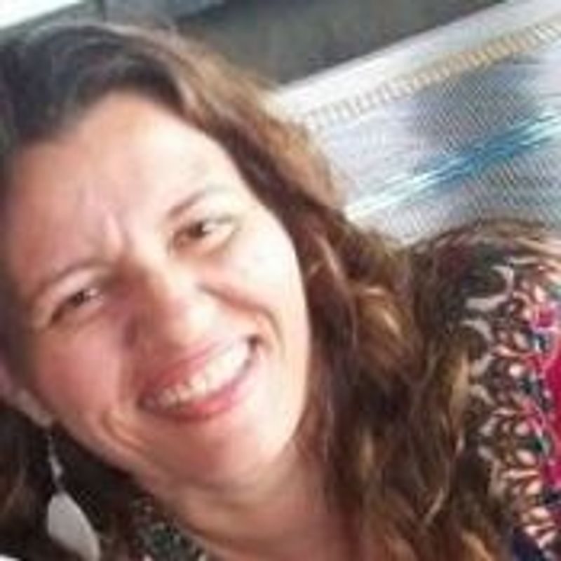 Christianne de Menezes Gally picture