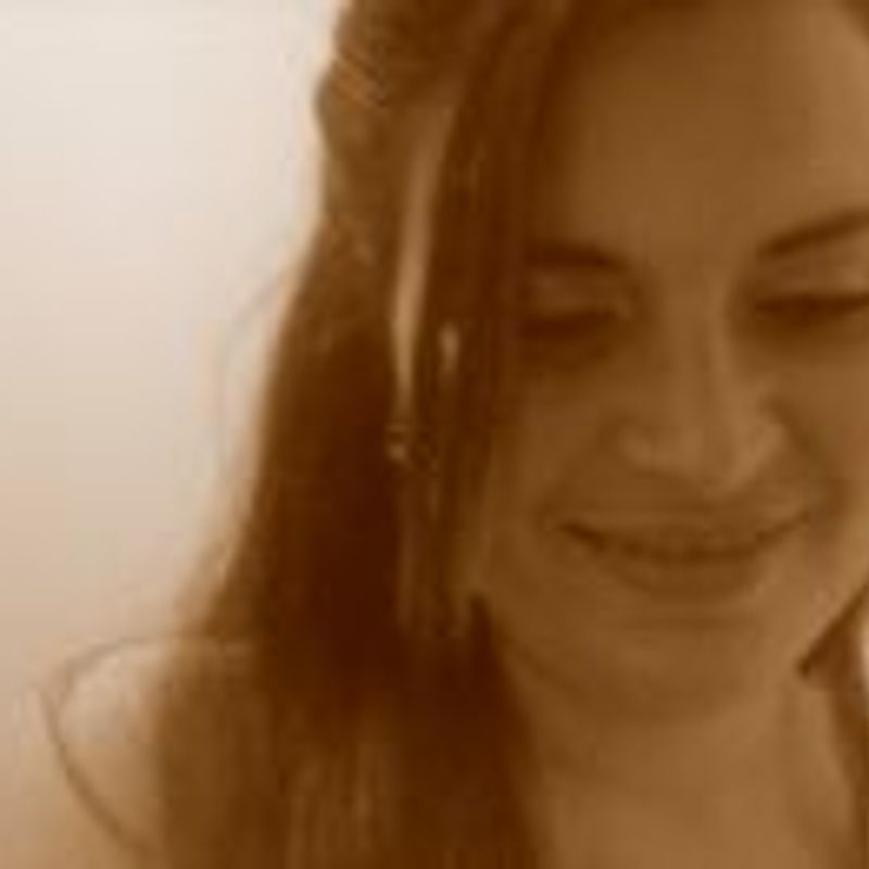 Janne Souza picture