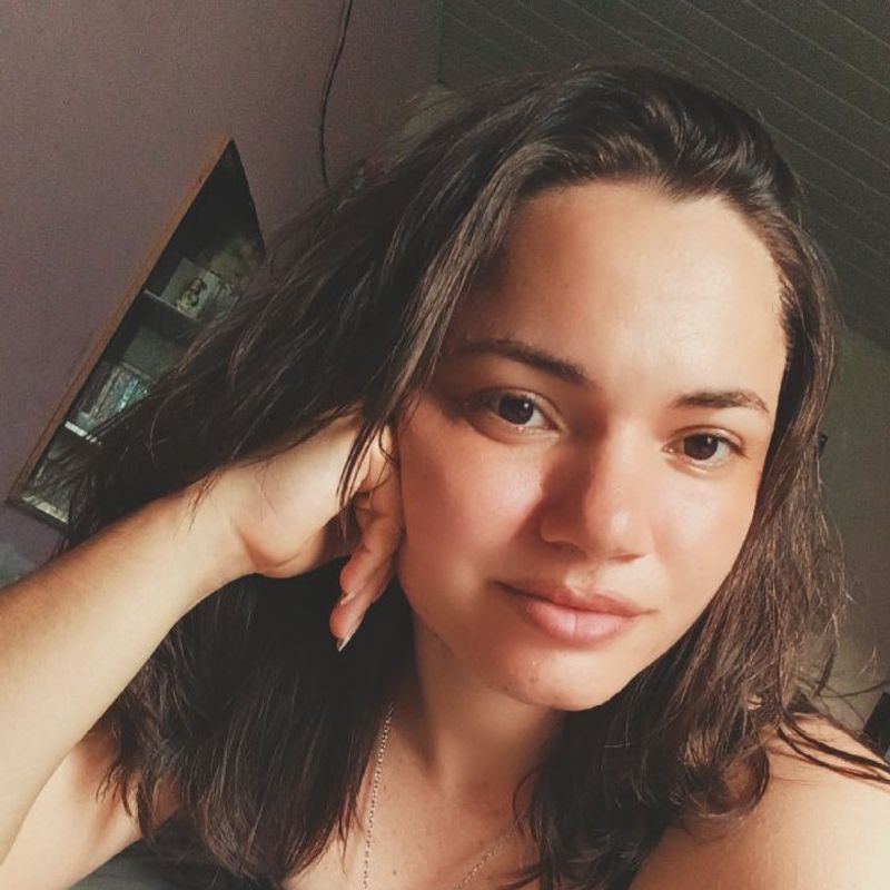Sani Melo picture