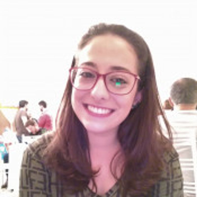 Natália picture