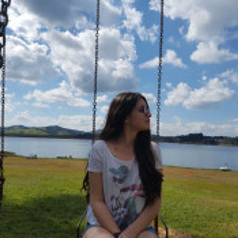 Jéssica Anjos picture