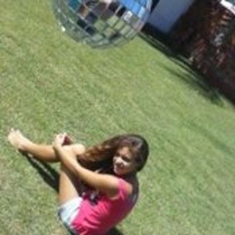 Erica Eduarda picture