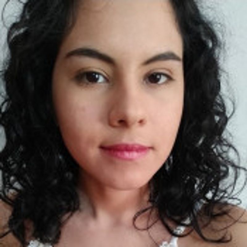 Amanda Marinho picture