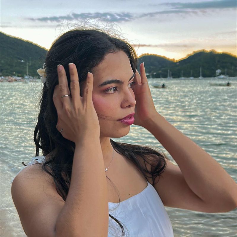 Hadassah Cruz picture