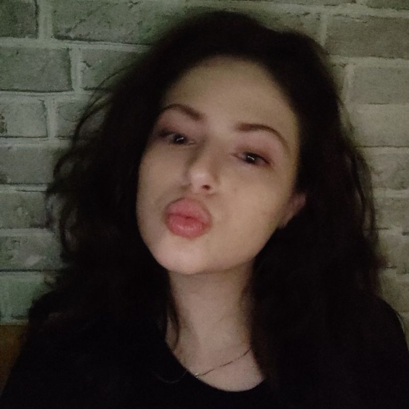 lilo moon picture