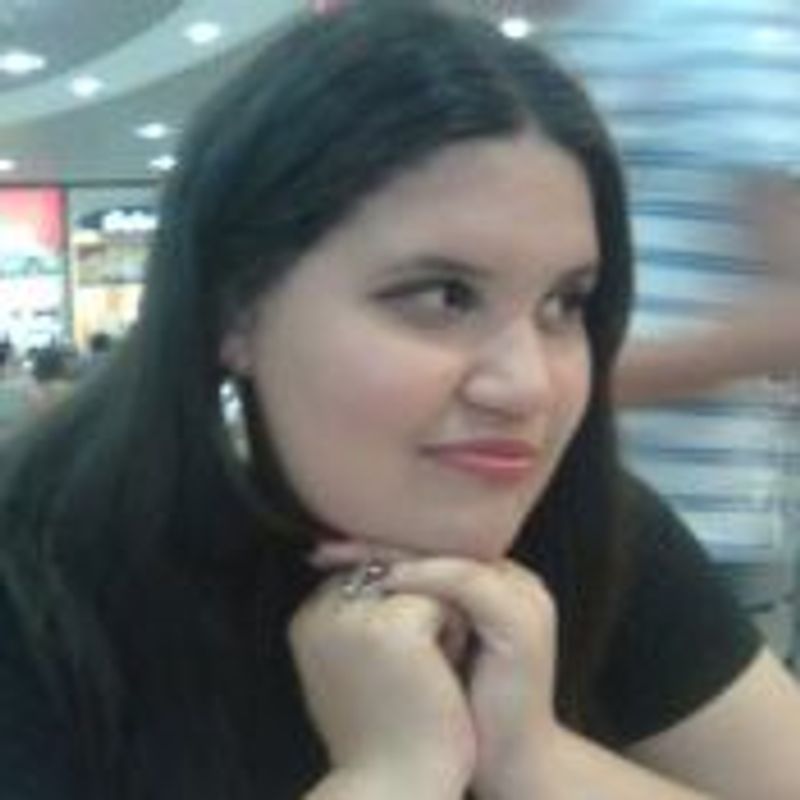 Ligia Passos picture