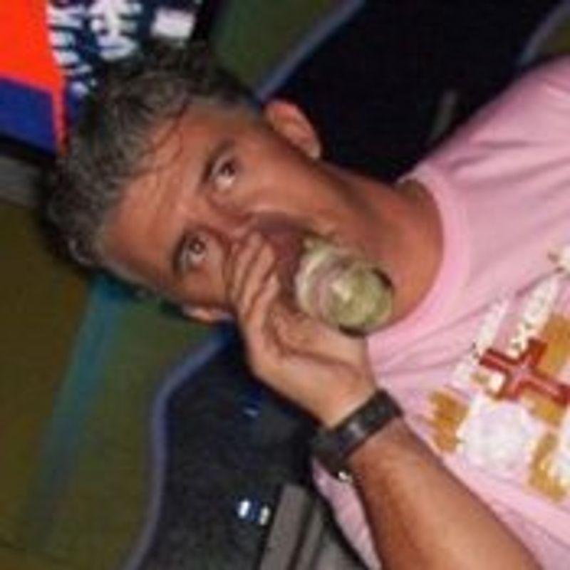 Henrique Henriques picture